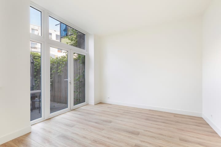 Foto 16 van Heer Nicolaesstraat 65-A