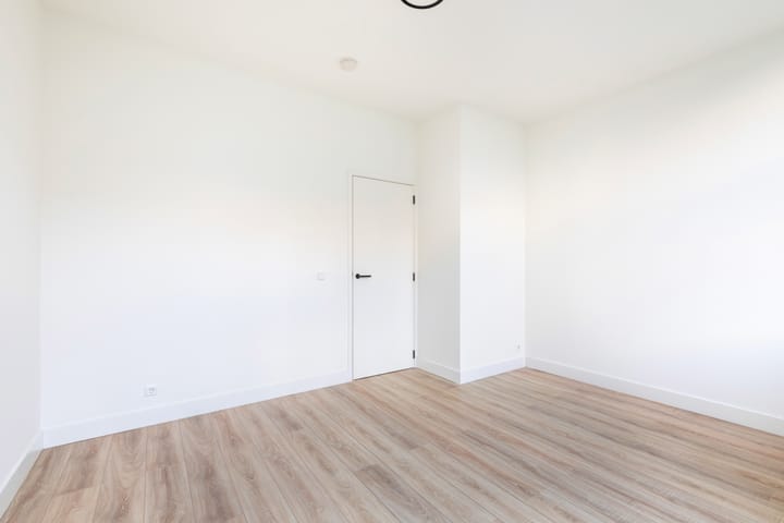 Foto 17 van Heer Nicolaesstraat 65-A