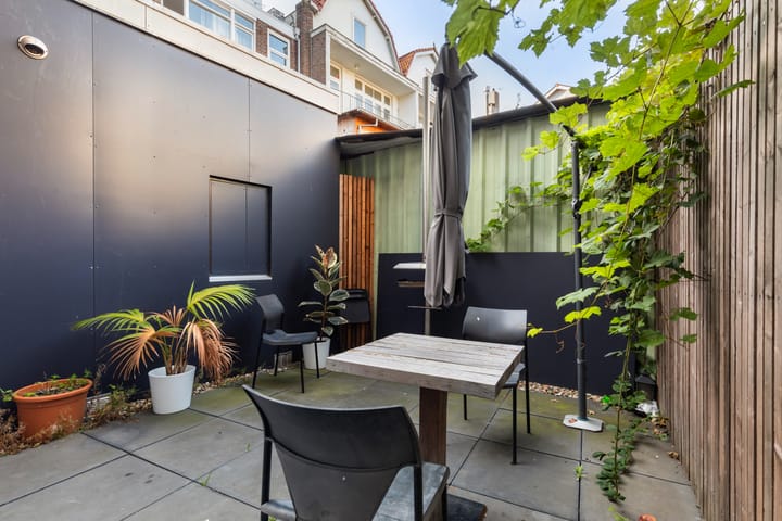 Foto 18 van Heer Nicolaesstraat 65-A