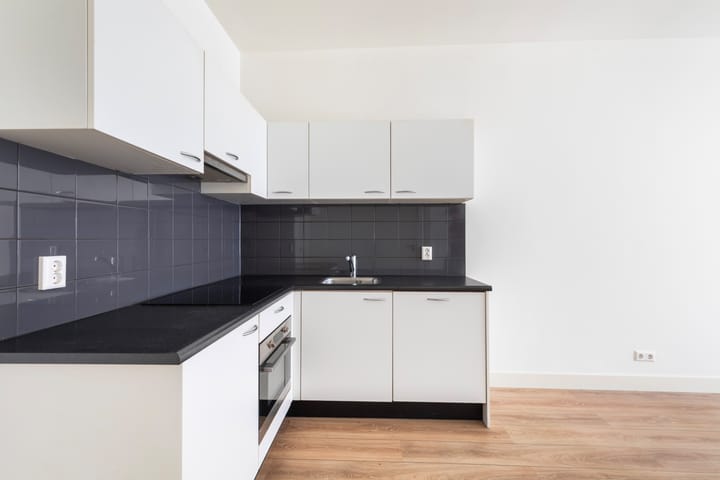 Foto 8 van Heer Nicolaesstraat 65-A