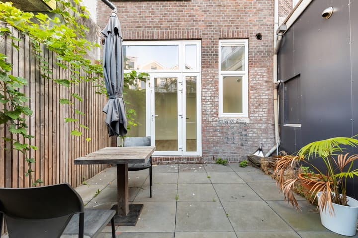 Foto 19 van Heer Nicolaesstraat 65-A