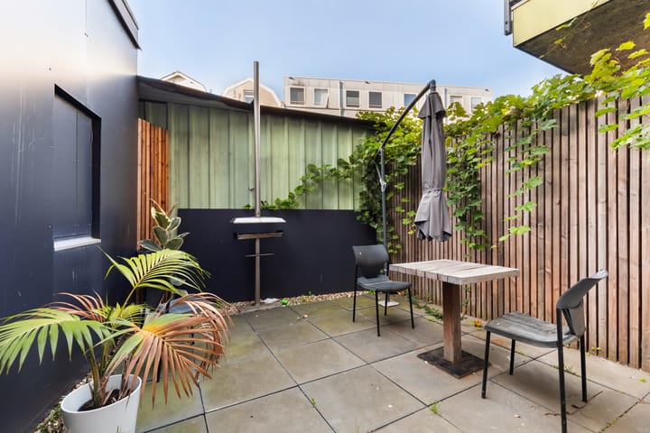 Foto 20 van Heer Nicolaesstraat 65-A