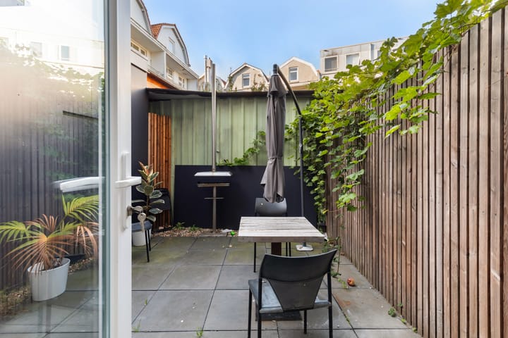 Foto 21 van Heer Nicolaesstraat 65-A