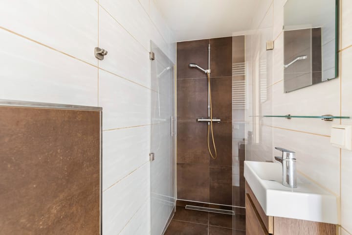 Foto 22 van Heer Nicolaesstraat 65-A