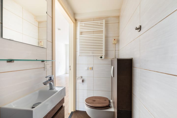 Foto 23 van Heer Nicolaesstraat 65-A