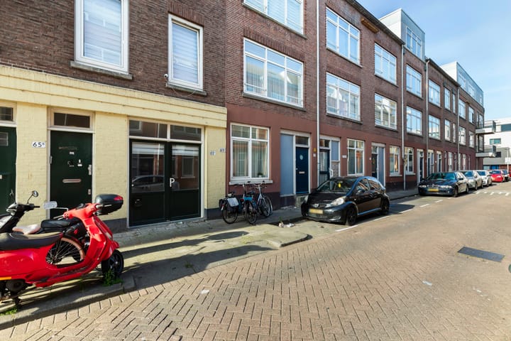 Foto 24 van Heer Nicolaesstraat 65-A