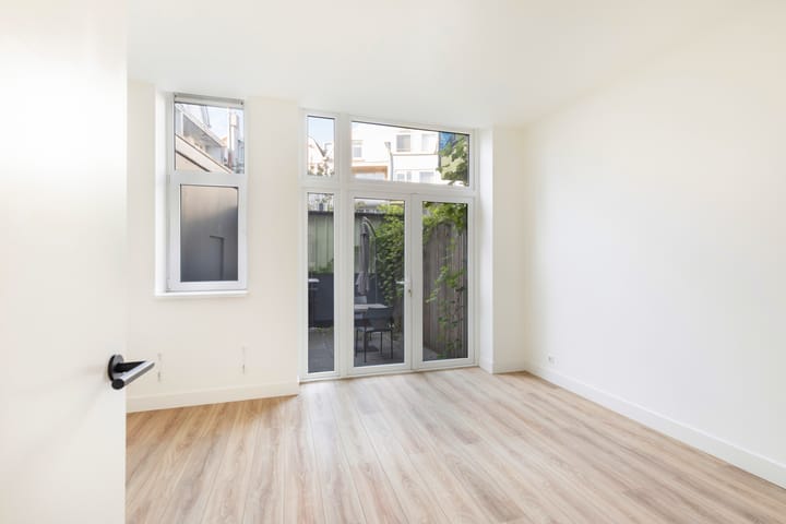 Foto 25 van Heer Nicolaesstraat 65-A