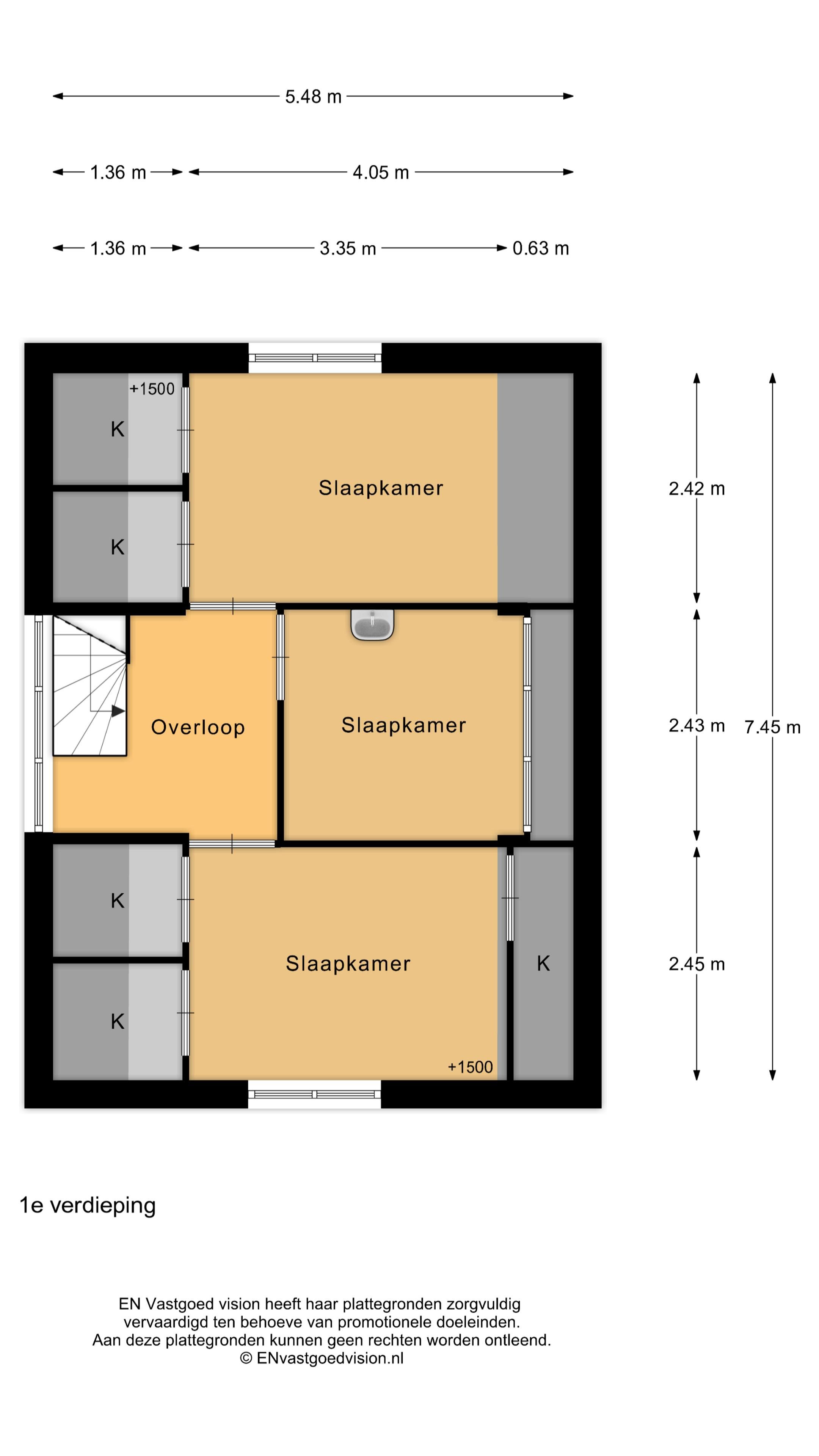 Photo 54 of Zuiderweg 63-A
