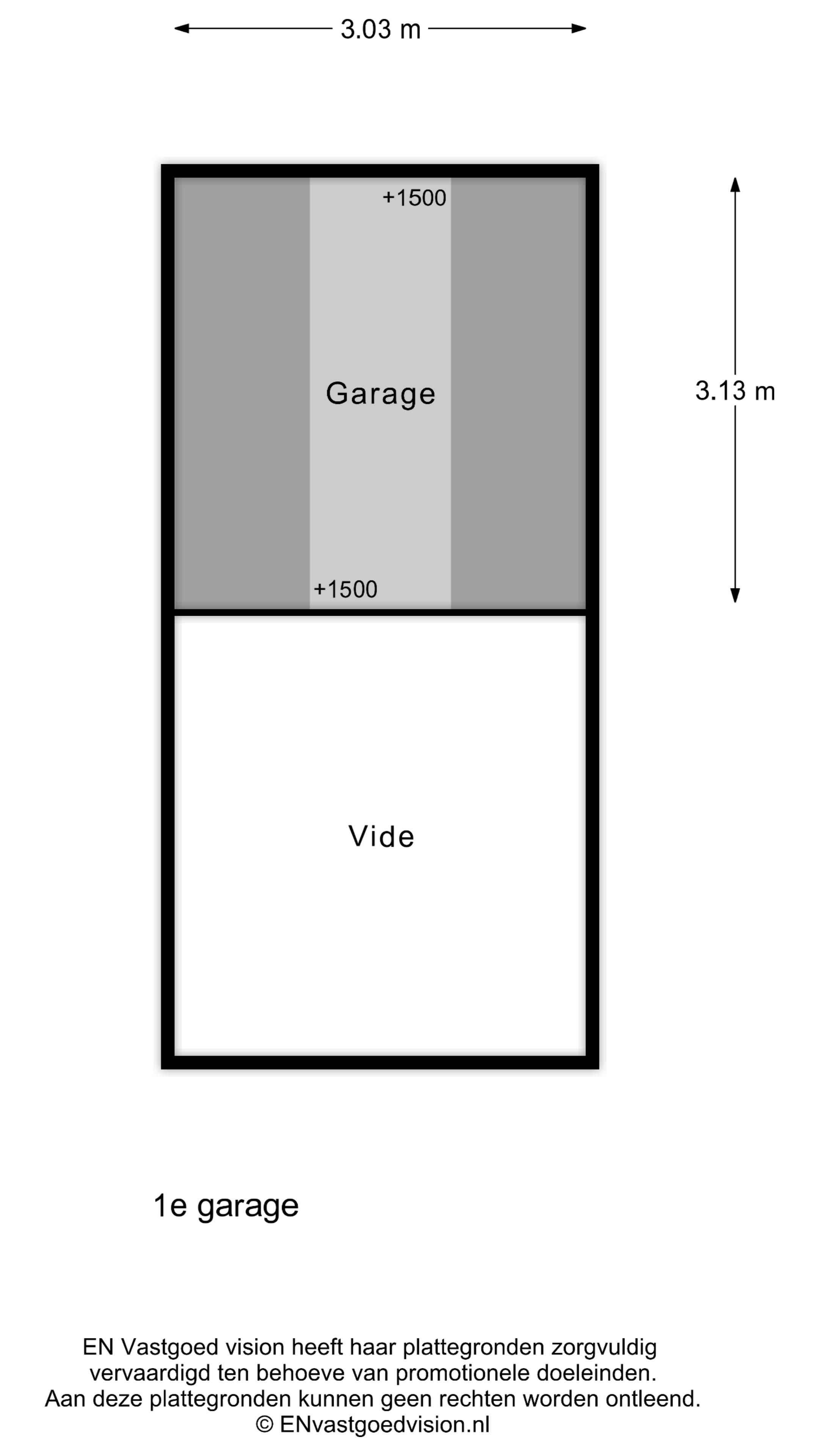 Photo 57 of Zuiderweg 63-A