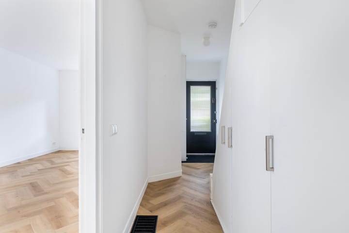 Foto 9 van Gerard Terborchstraat 12