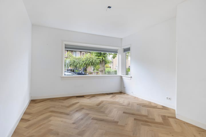 Foto 11 van Gerard Terborchstraat 12