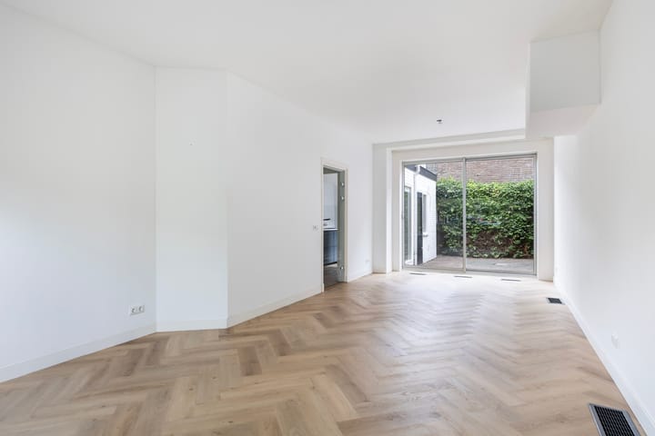 Foto 12 van Gerard Terborchstraat 12