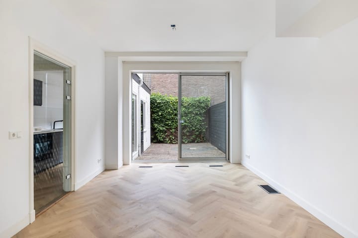 Foto 14 van Gerard Terborchstraat 12