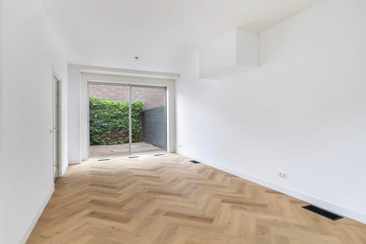 Foto 13 van Gerard Terborchstraat 12