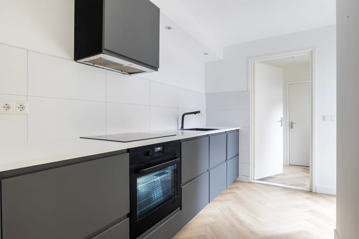 Foto 15 van Gerard Terborchstraat 12