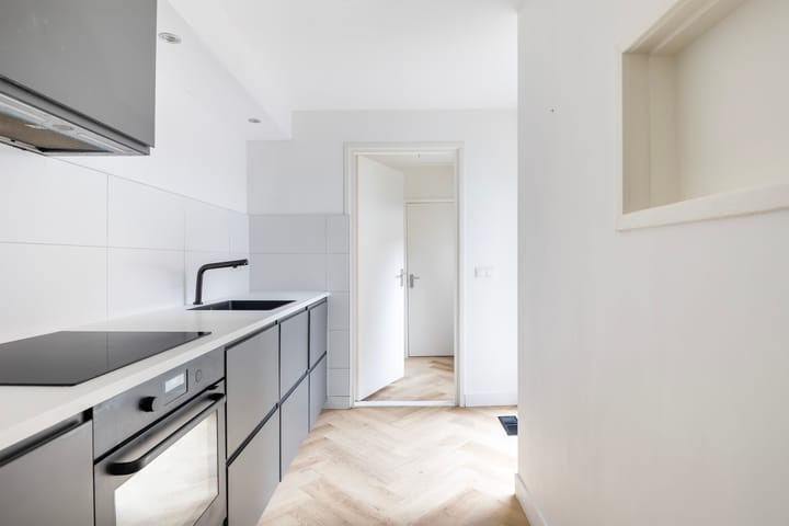 Foto 16 van Gerard Terborchstraat 12