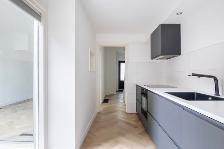 Foto 21 van Gerard Terborchstraat 12