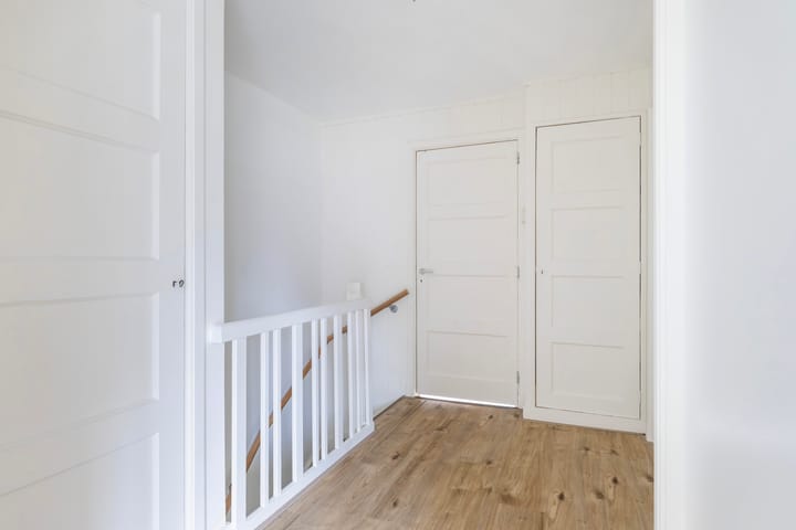 Foto 23 van Gerard Terborchstraat 12