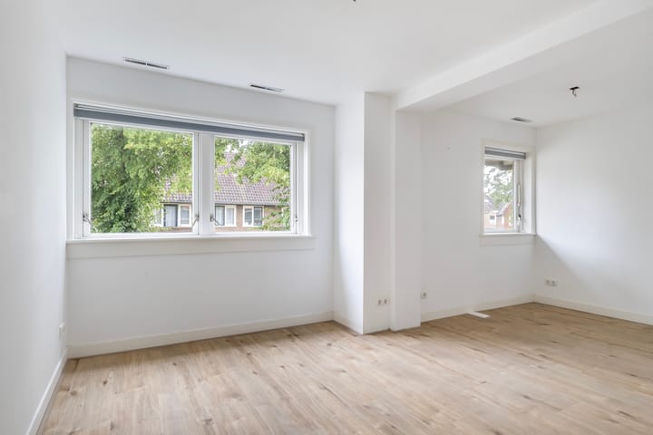 Foto 24 van Gerard Terborchstraat 12