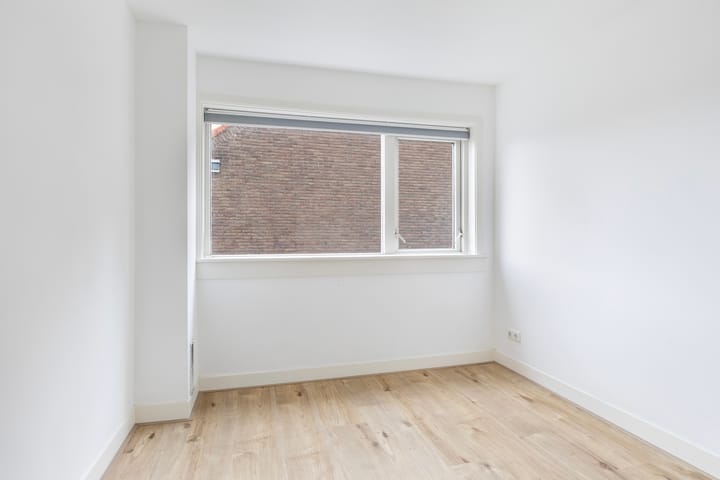 Foto 26 van Gerard Terborchstraat 12