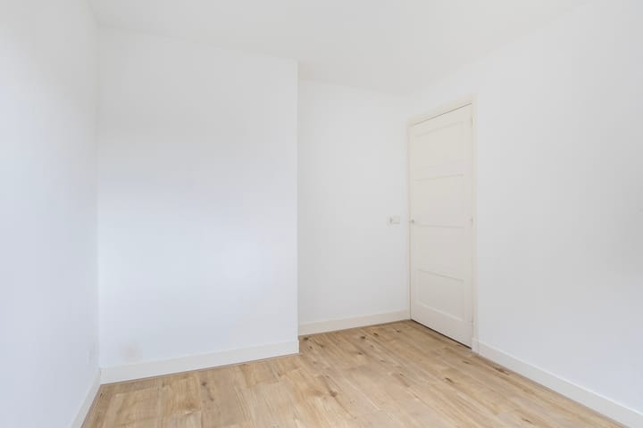 Foto 27 van Gerard Terborchstraat 12