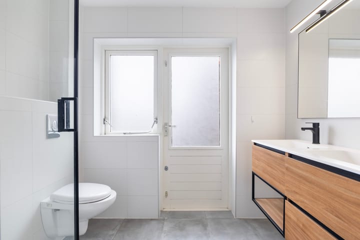 Foto 28 van Gerard Terborchstraat 12