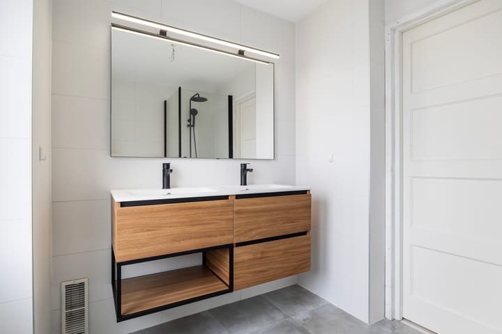 Foto 29 van Gerard Terborchstraat 12