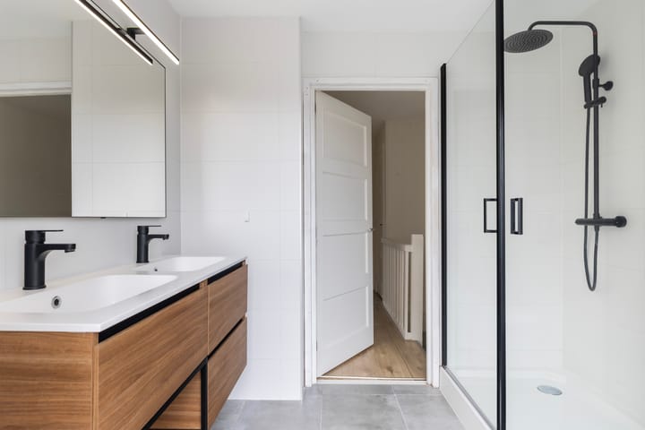 Foto 30 van Gerard Terborchstraat 12