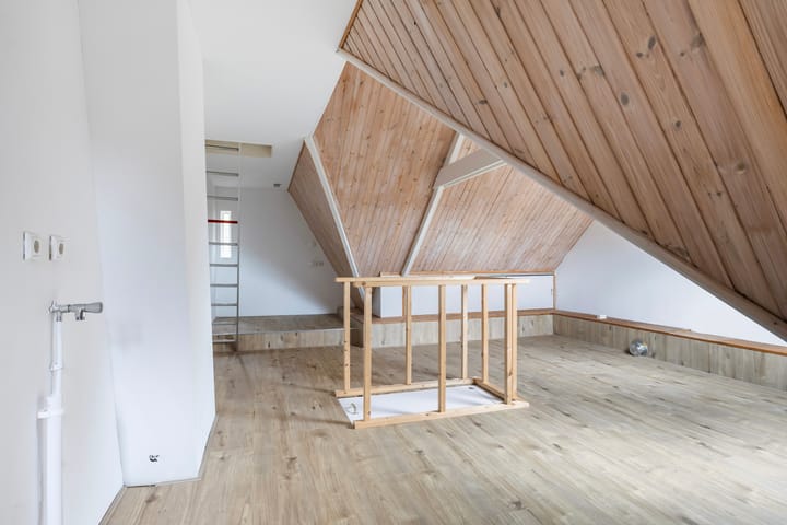 Foto 32 van Gerard Terborchstraat 12