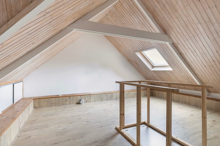 Foto 33 van Gerard Terborchstraat 12