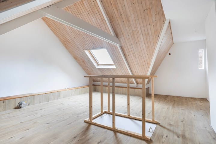 Foto 34 van Gerard Terborchstraat 12