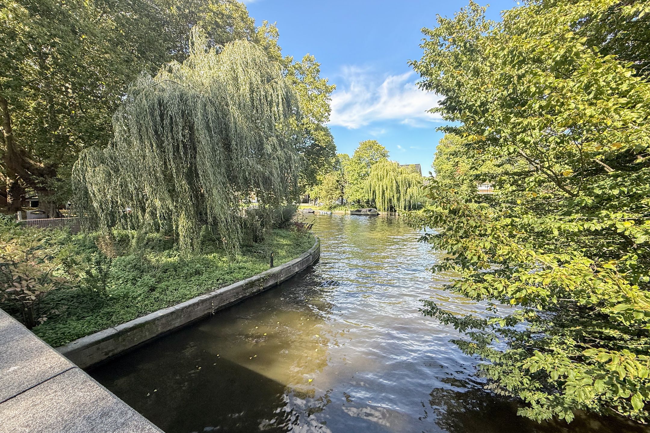 Photo 42 of Stadionweg 118