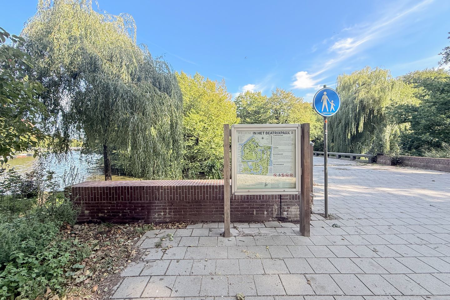 Photo 44 of Stadionweg 118