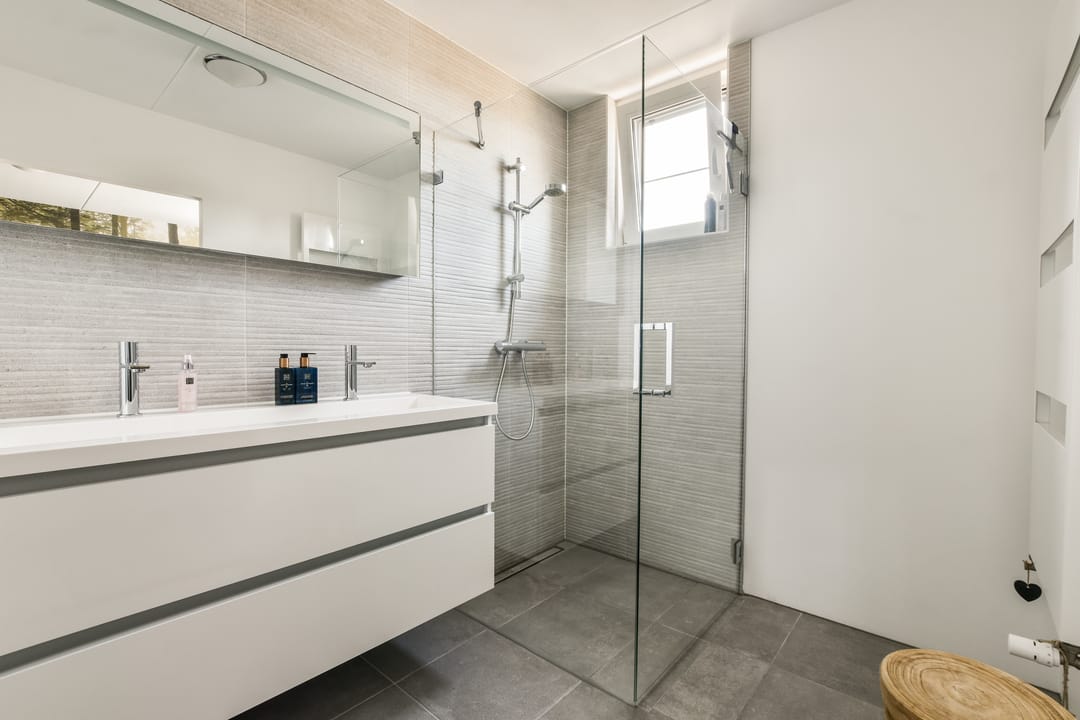 Foto 16 van Laan van Vlaanderen 112