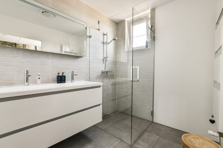 Foto 16 van Laan van Vlaanderen 112