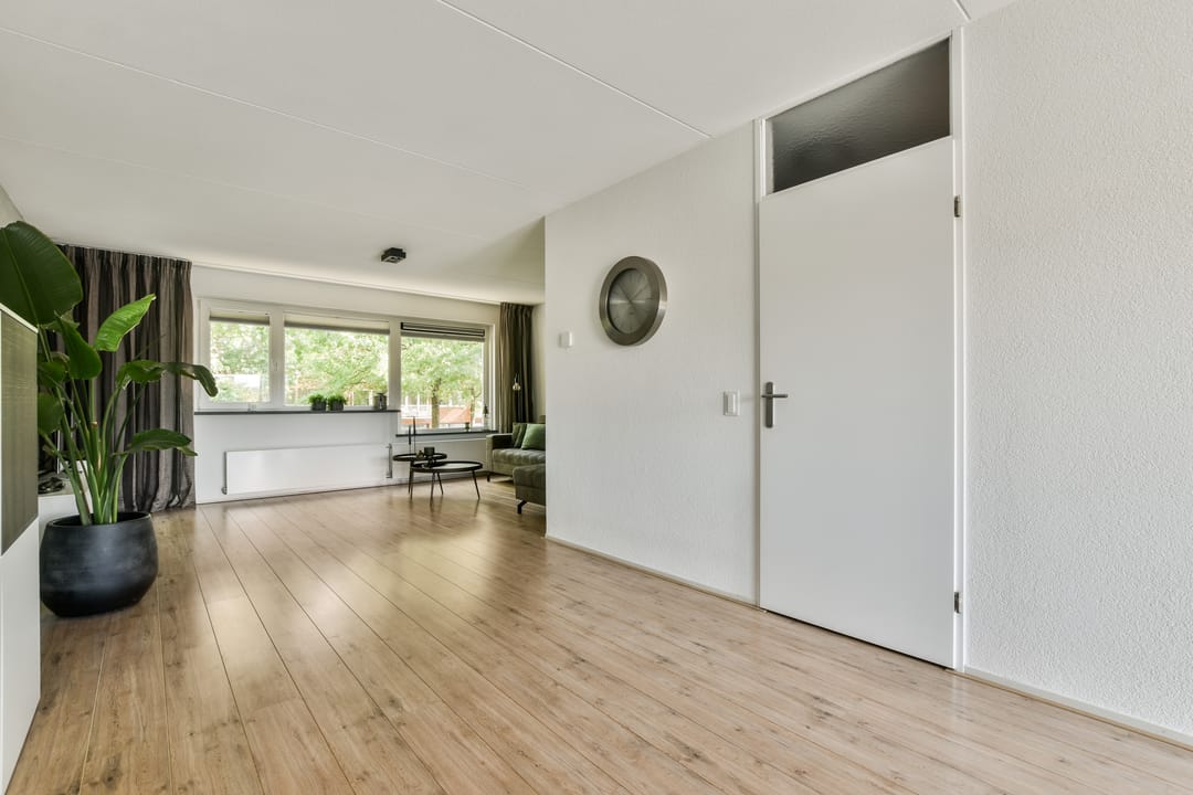 Foto 7 van Laan van Vlaanderen 112