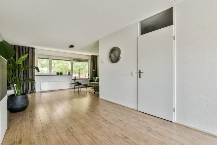 Foto 7 van Laan van Vlaanderen 112