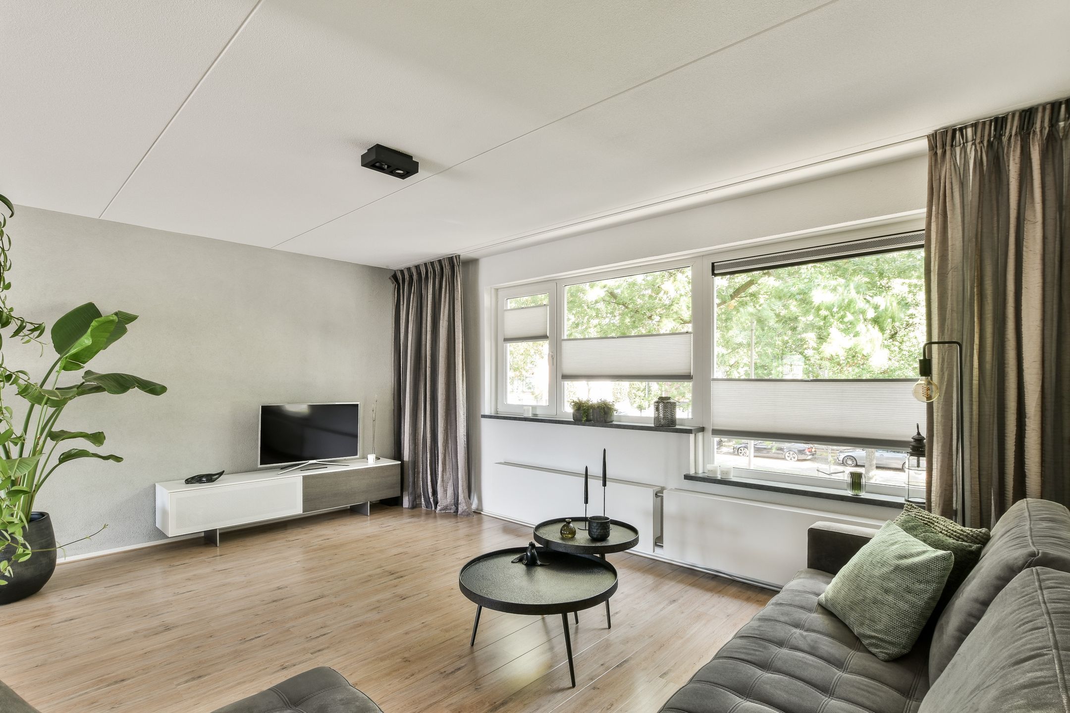 Foto 6 van Laan van Vlaanderen 112