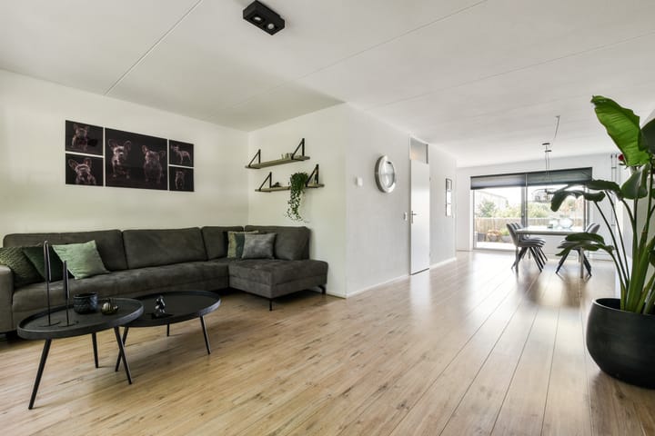 Foto 5 van Laan van Vlaanderen 112