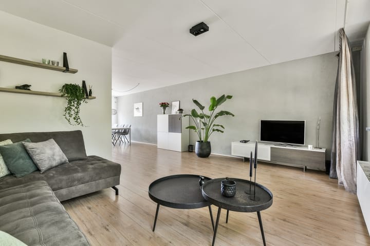 Laan van Vlaanderen 112 main image