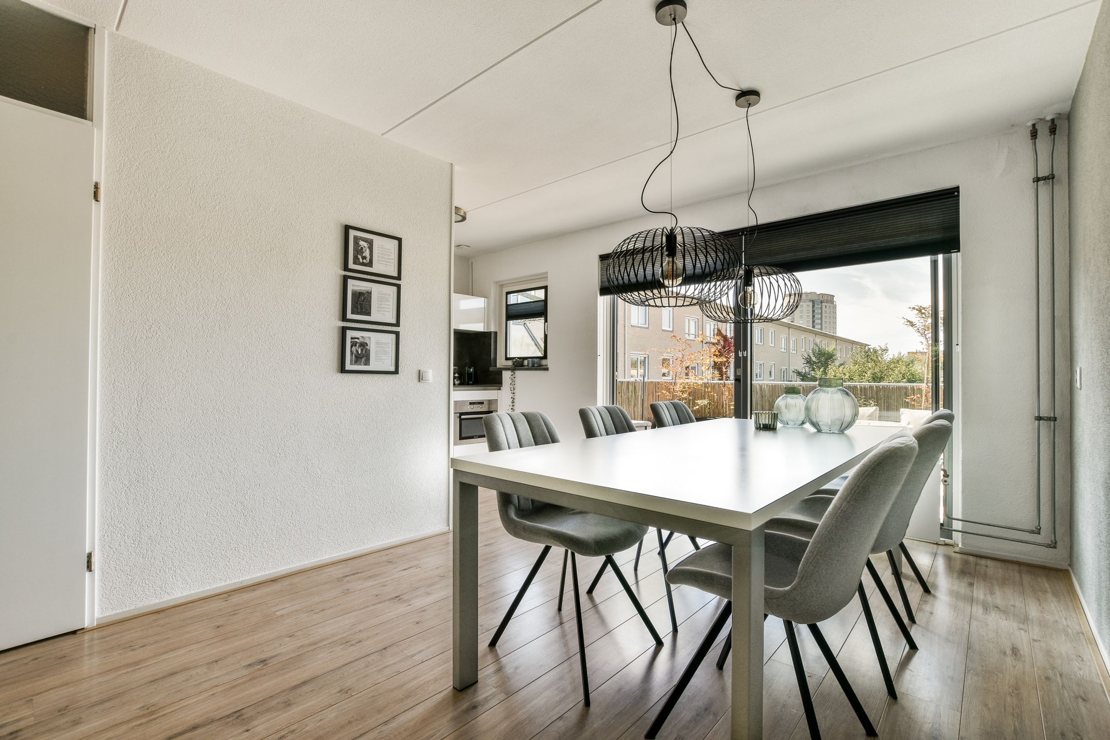 Foto 12 van Laan van Vlaanderen 112