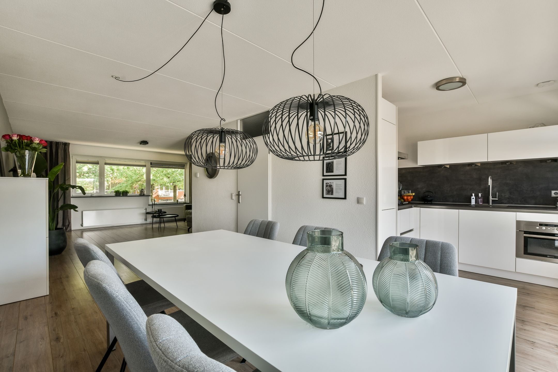 Foto 9 van Laan van Vlaanderen 112