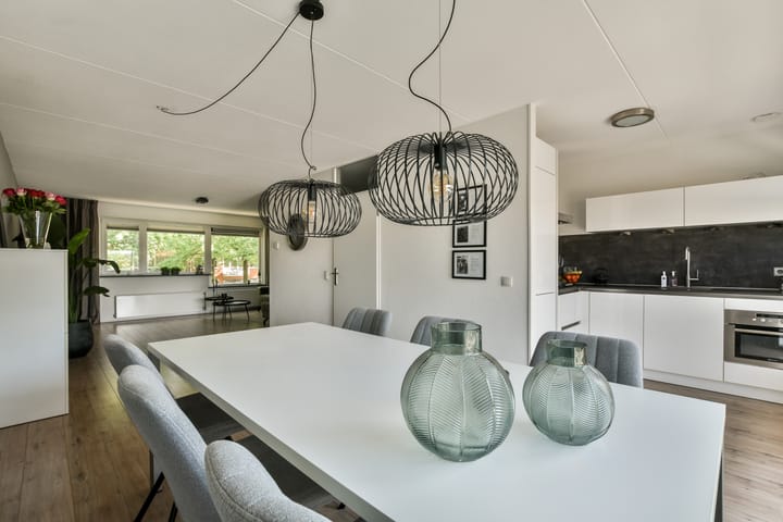 Foto 9 van Laan van Vlaanderen 112