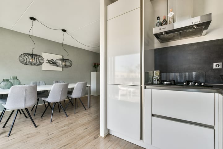 Foto 10 van Laan van Vlaanderen 112