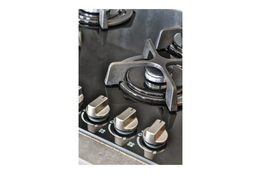 Foto 11 van Laan van Vlaanderen 112