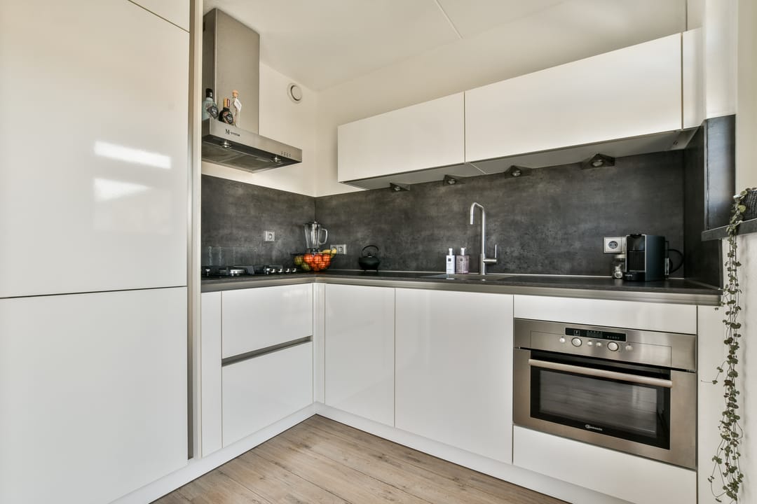 Foto 2 van Laan van Vlaanderen 112