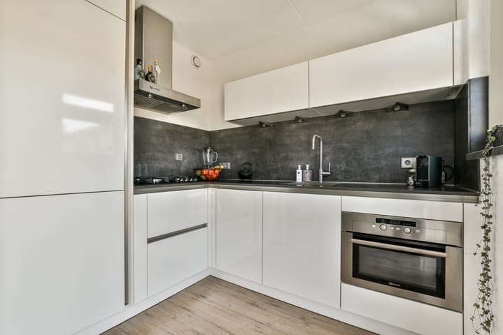 Foto 2 van Laan van Vlaanderen 112