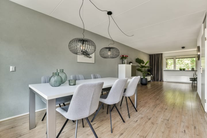 Foto 8 van Laan van Vlaanderen 112