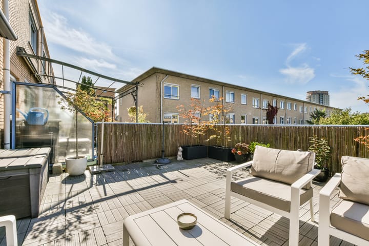 Foto 14 van Laan van Vlaanderen 112