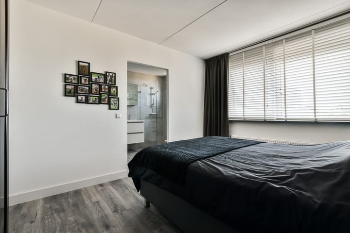 Foto 19 van Laan van Vlaanderen 112